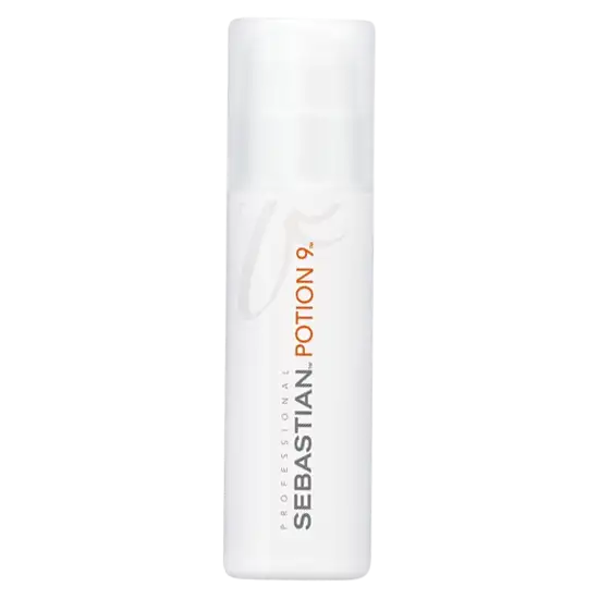 Sebastian Professional Potion 9 50 ml.
