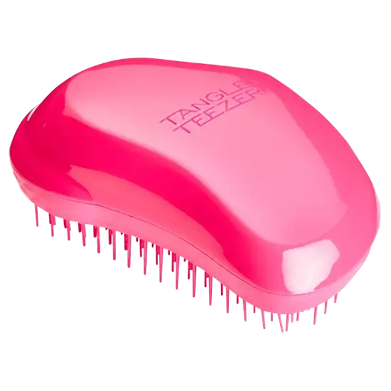 Tangle Teezer The Original Pink Fizz (1 stk)
