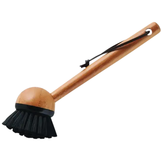 Meraki Dish Brush L22 cm.