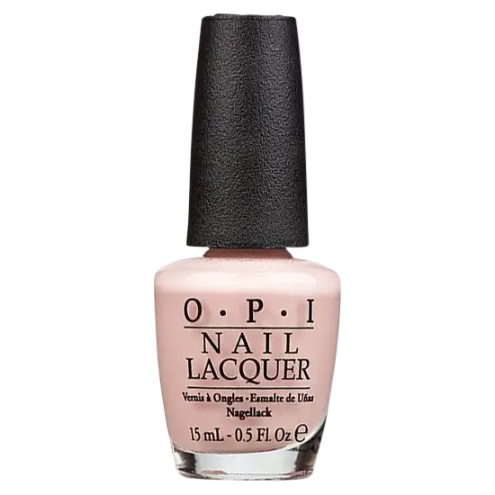 OPI Sweet Heart 15 ml.