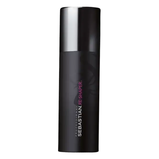 Sebastian Professional Re-Shaper 50 ml.