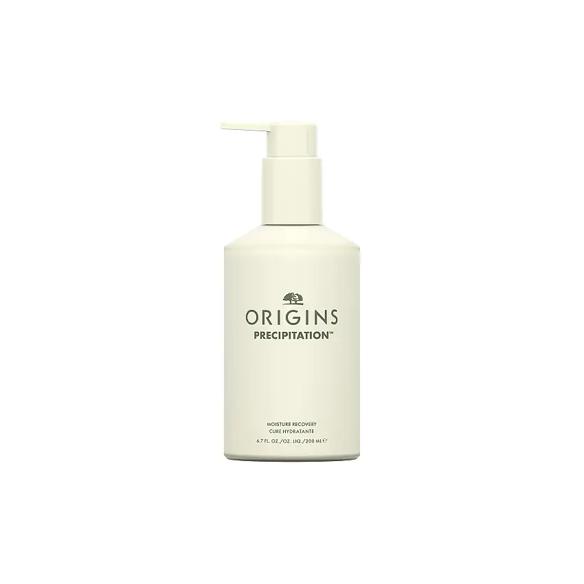 Origins Precipitation Moisture Recovery Lotion 200 ml