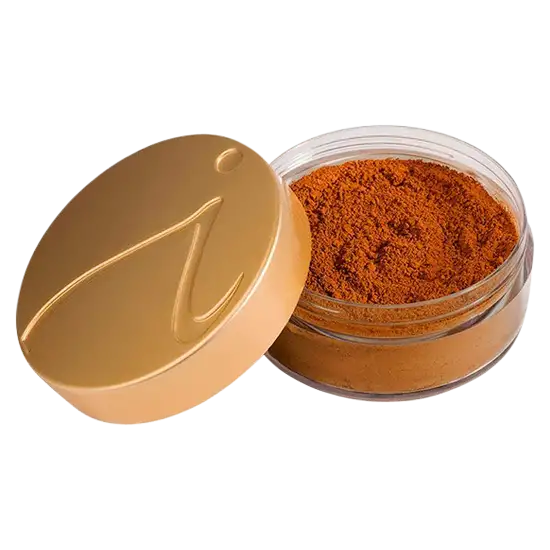 Jane Iredale Amazing Base Mink 10.5 g.