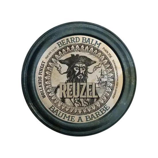Reuzel Beard Balm 35 g.