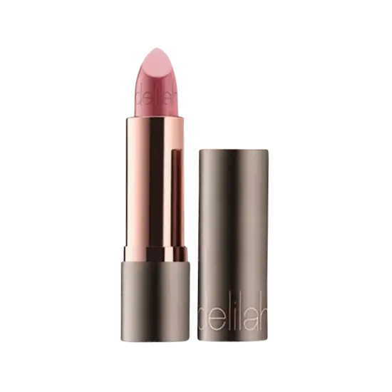 delilah Colour Intense Cream Lipstick Grace 3.7 g.