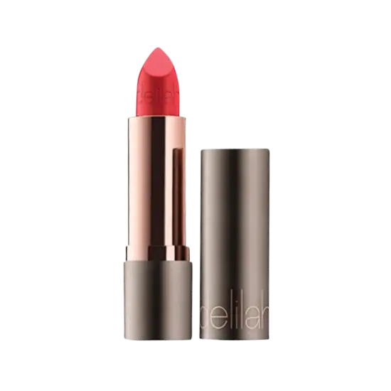 delilah Colour Intense Cream Lipstick Tango 3.7 g.