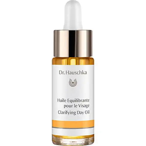 Clarifying Day Oil Ansigtsolie | 18 ml