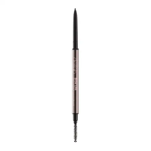delilah Brow Line Retractable Eyebrow Pencil Sable 0.08 g.