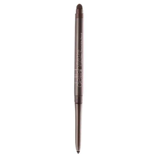 delilah Eye Line Retractable Pencil Twig 0.31 g.