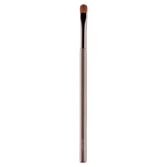 delilah Eye Definer Brush