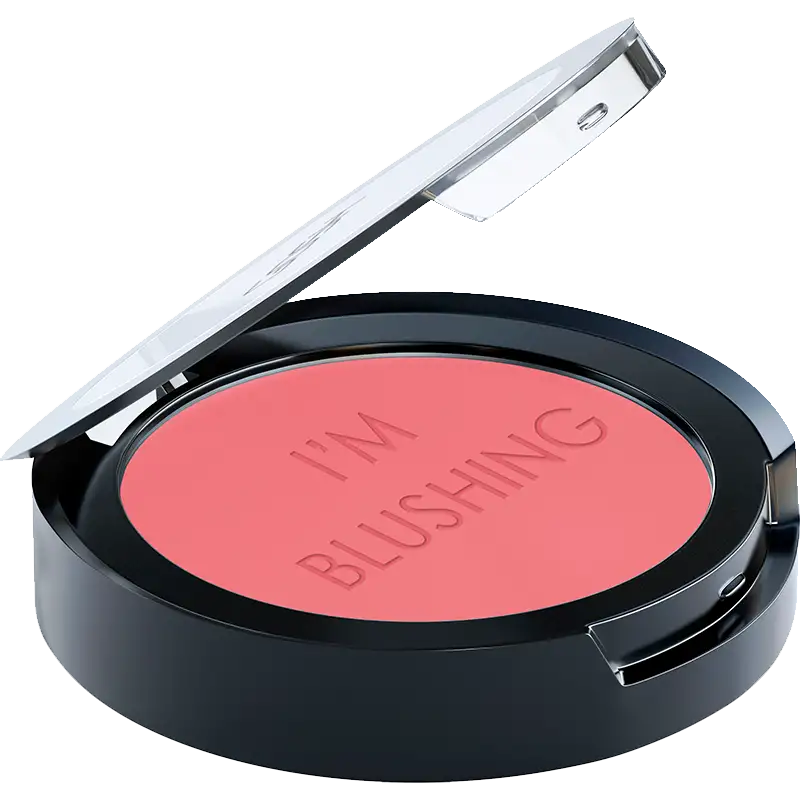 GOSH I'm Blushing 003 Passion 5.5 g.