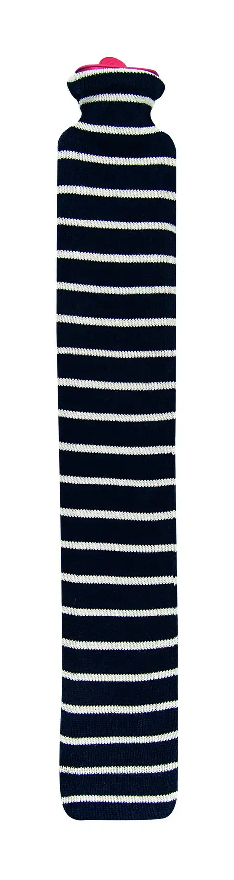 Sipacare Varme/Kuldedunk 2,5 L