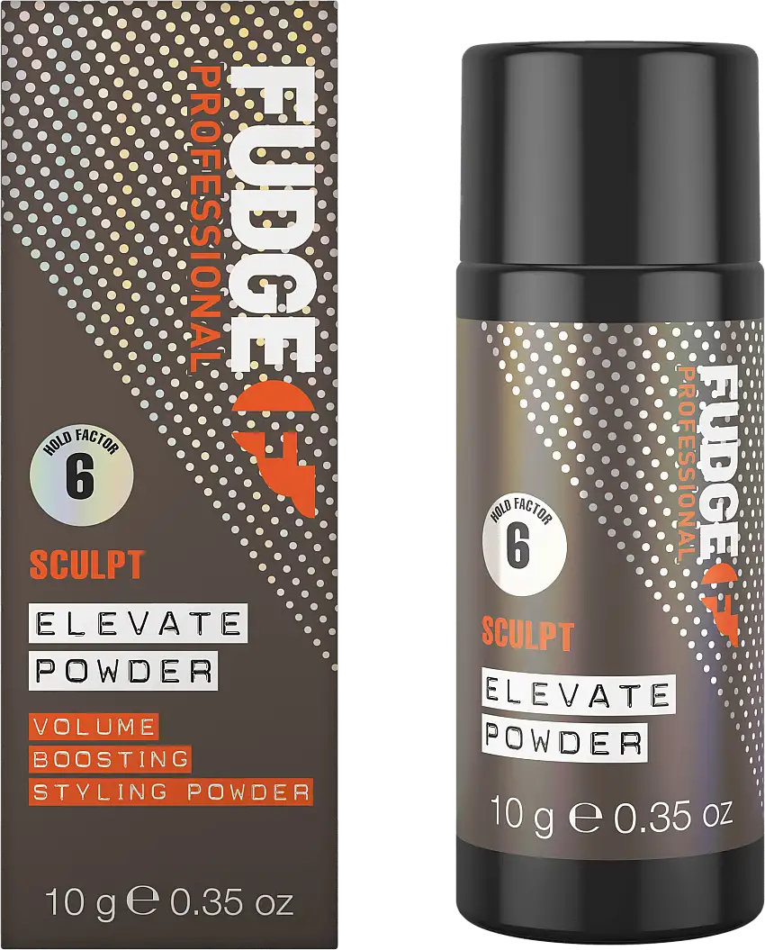 Fudge Elevate  Powder (10 g)