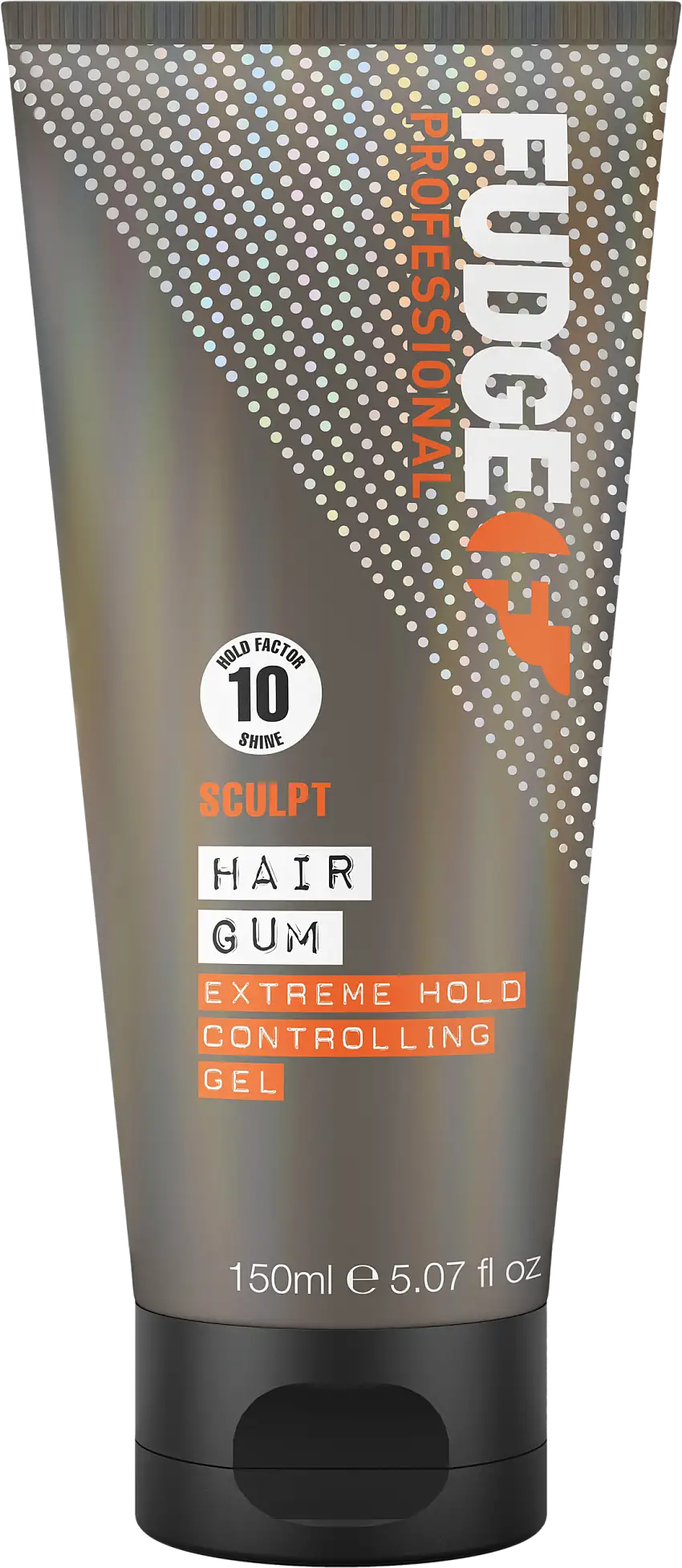 Fudge Hair  Gum (150 ml)