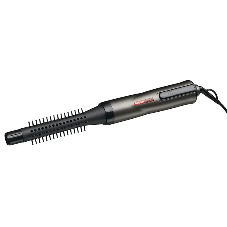 BaByliss Professionel Luftkrøllejern 18mm PRO-663