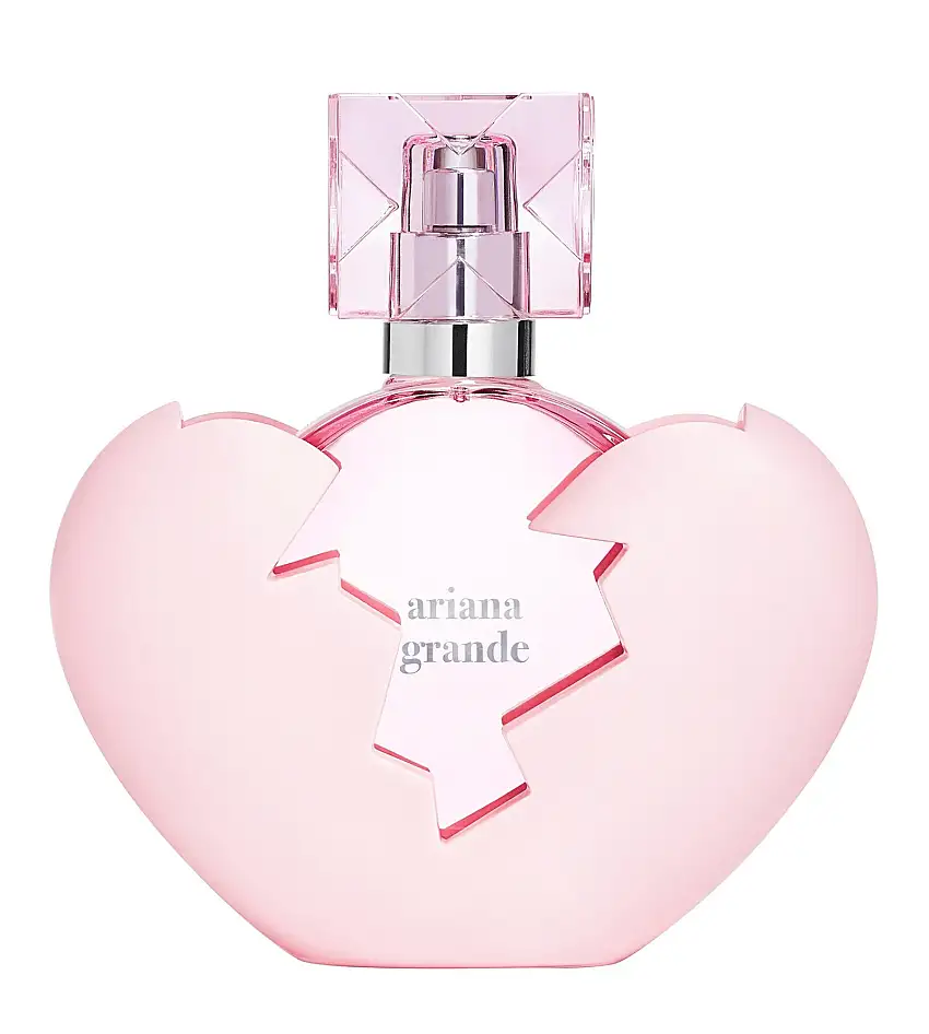 Ariana Grande Thank U Next EDP (50 ml)
