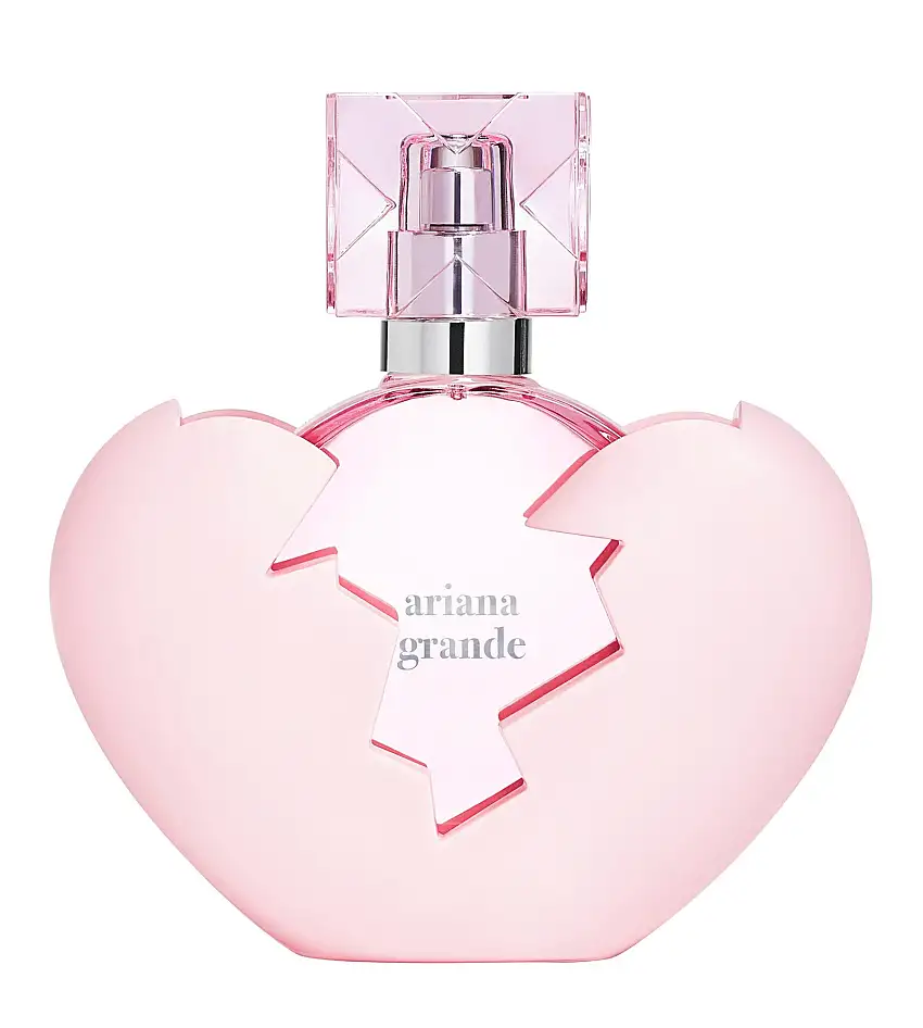 Ariana Grande Thank U Next EDP (100 ml)