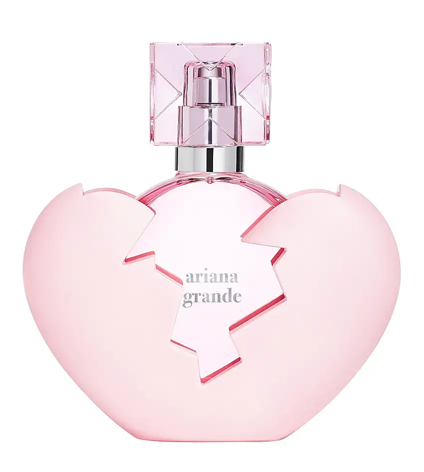 Ariana Grande Thank U Next EDP (30 ml)