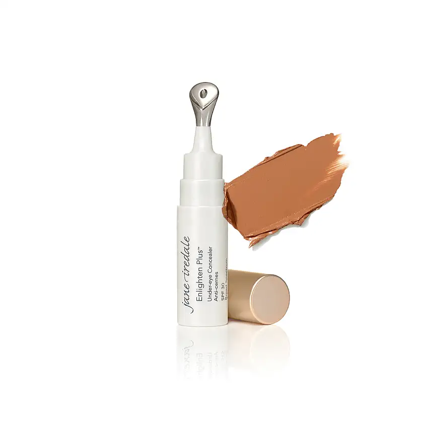 Jane Iredale Enlighten Plus No. 3 (6 g)