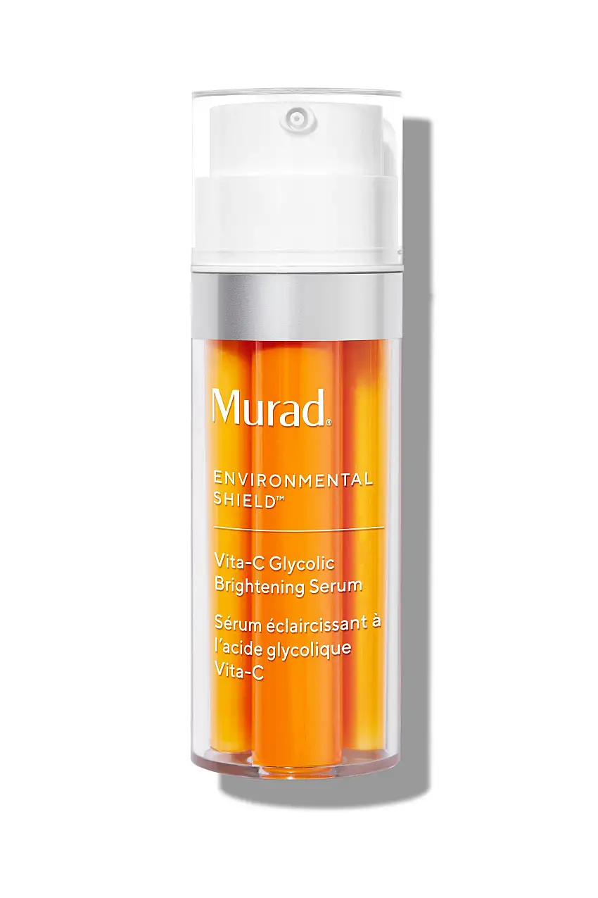 Murad Environmental Shield Vita-C Glycolic Serum (30 ml)