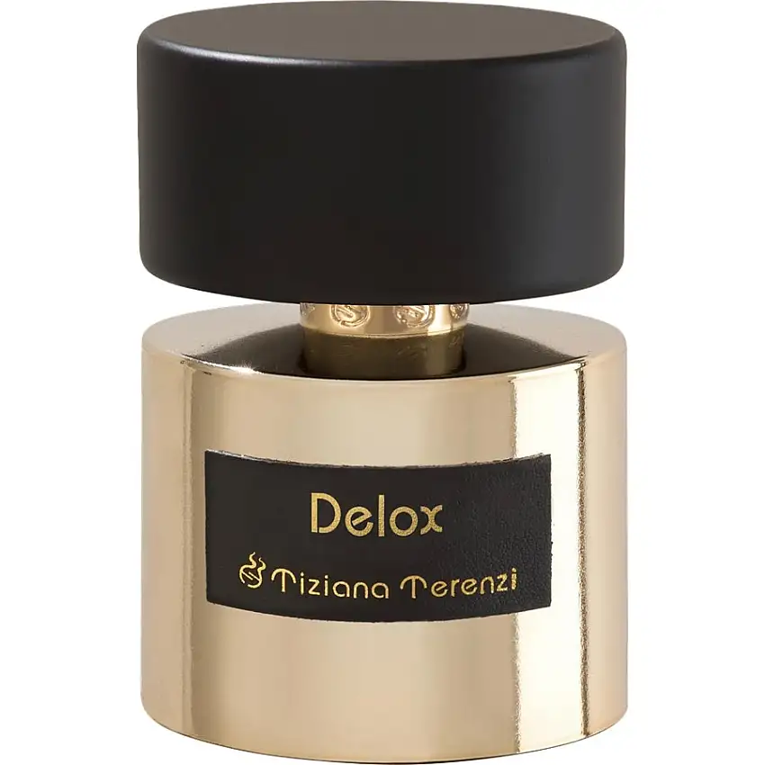 Tiziana Terenzi Classic Collection Extrait de Parfum Delox 100 ml