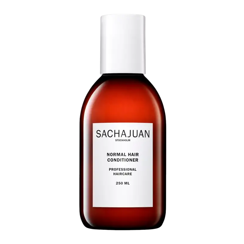Sachajuan Normal Hair Conditioner (250 ml)