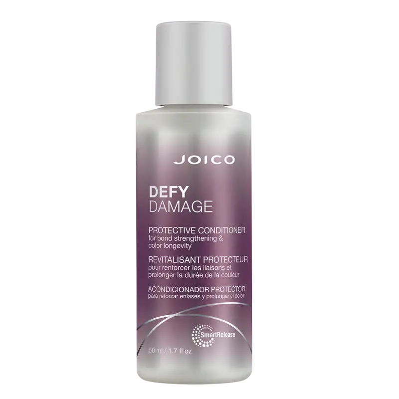 Joico Defy Damage Protective Conditioner (50 ml)