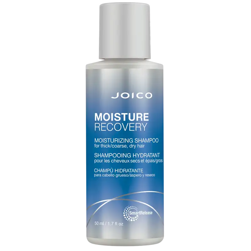Joico Moisture Recovery Shampoo (50 ml)