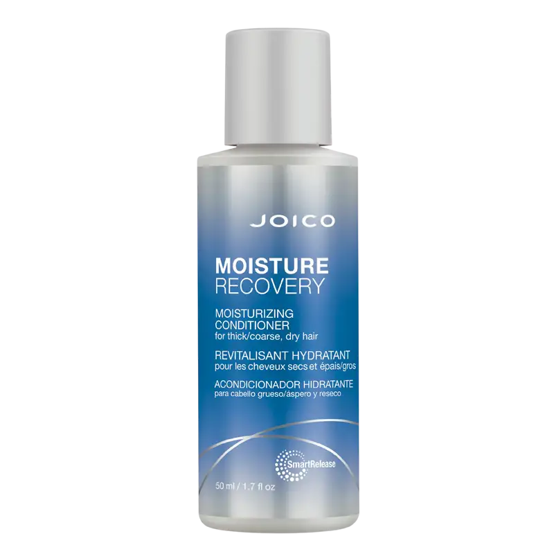 Joico Moisture Recovery Conditioner (50 ml)