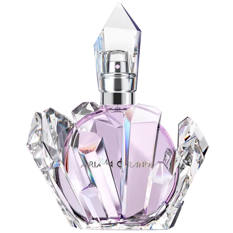 Ariana Grande R.E.M. EDP (100 ml)