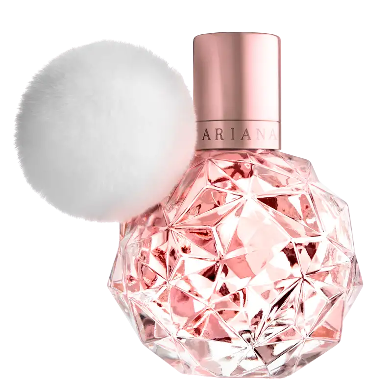 Ariana Grande Ari EDP (50 ml)