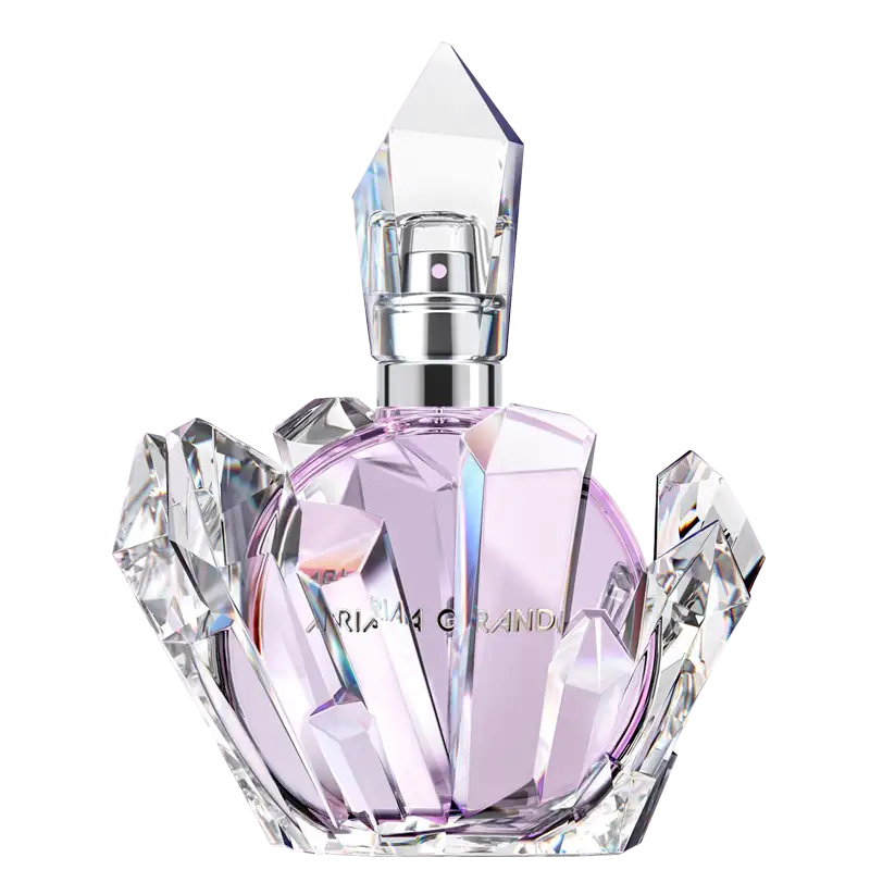 Ariana Grande R.E.M. EDP (50 ml)