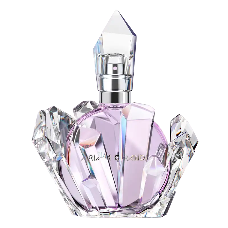 Ariana Grande R.E.M. EDP (30 ml)
