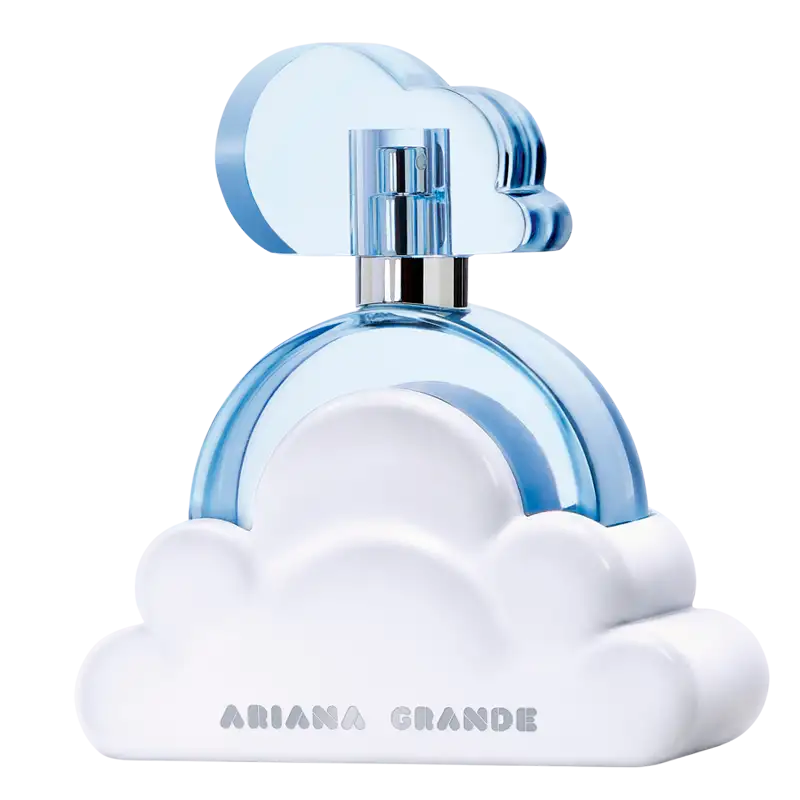 Ariana Grande Cloud EDP (30 ml)
