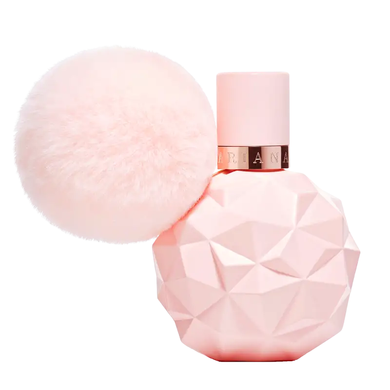 Ariana Grande Sweet Like Candy EDP (30 ml)