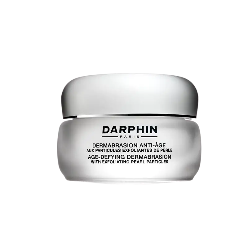Darphin Age Defying Dermabrasion (50 ml)