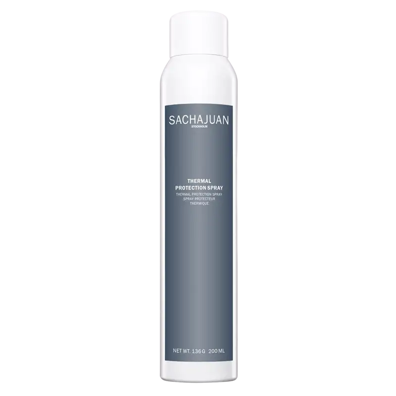 Sachajuan Thermal Protection Spray (200 ml)