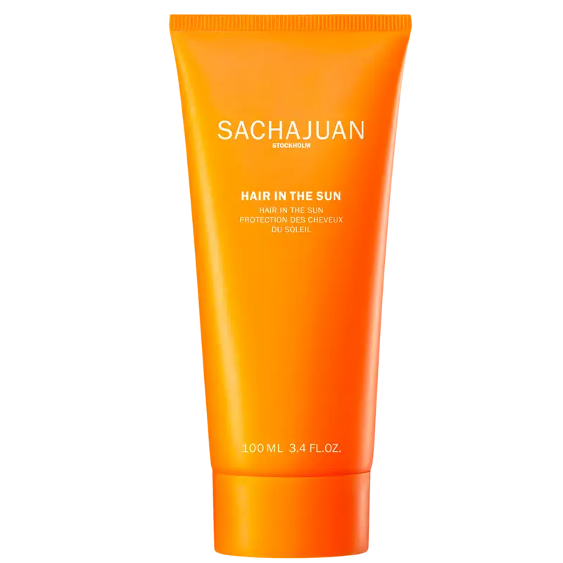 Sachajuan Hair in the Sun (100 ml)