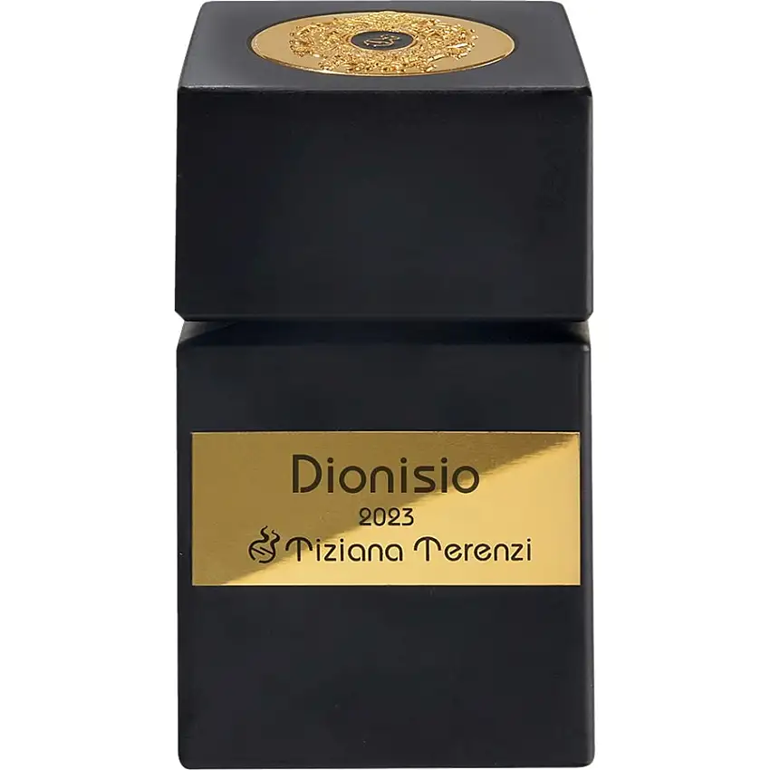 Tiziana Terenzi Anniversary Collection Extrait de Parfum Dioniso 100 ml