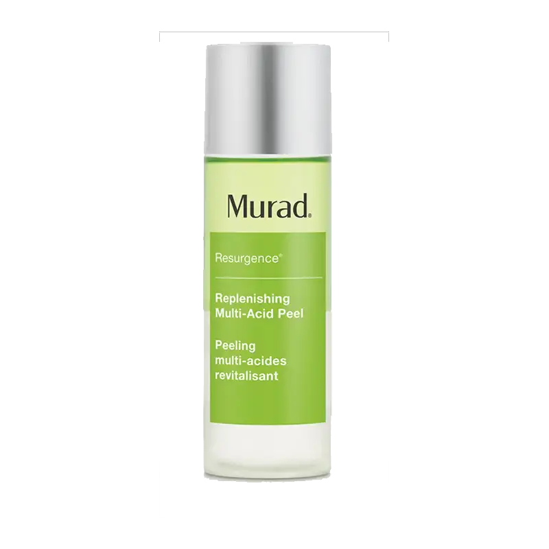 Murad Replenishing Multi-Acid Peel (100 ml)