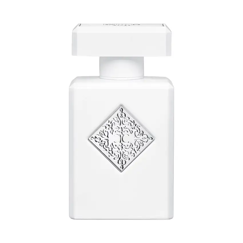 INITIO Parfums Privés Hedonist Extrait de Parfum Rehab 90 ml