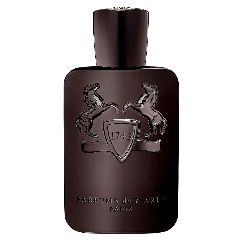 Parfums De Marly Herod Eau De Parfum Spray 125 ml