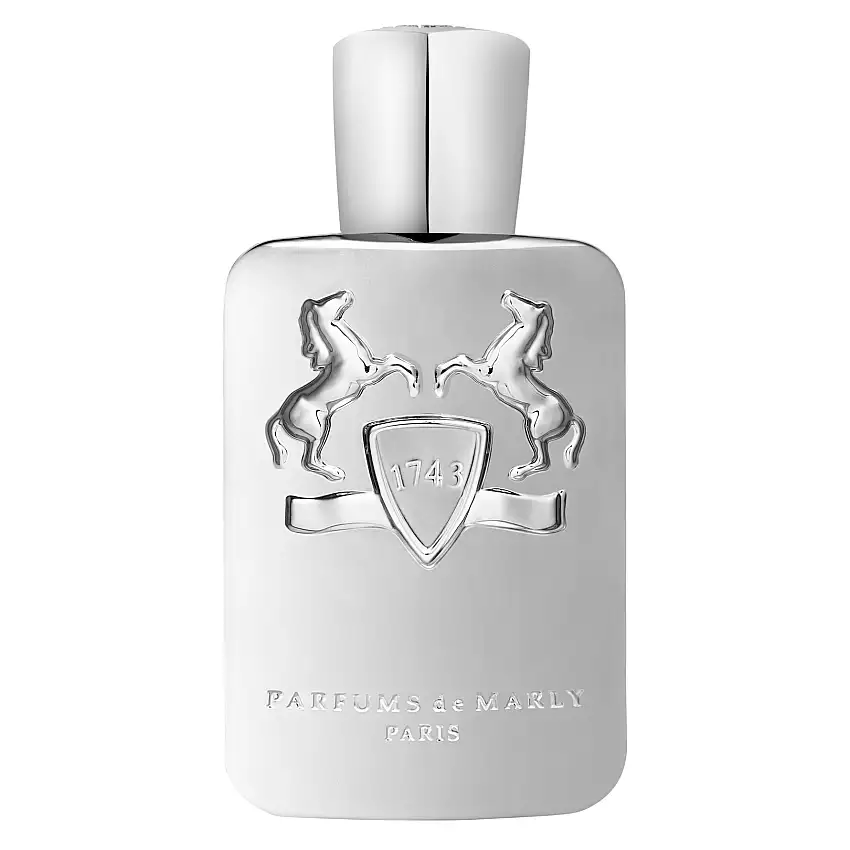 Parfums De Marly Pegasus Eau De Parfum Spray 125 ml