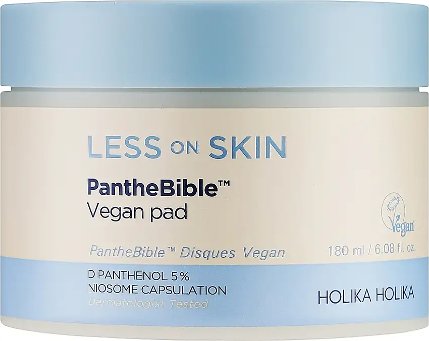 Pads til følsom hud 52575596