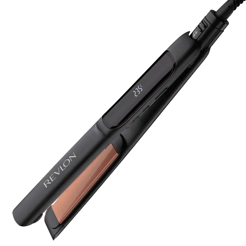 Revlon Glattejern Pro Copper Smooth (1 stk)