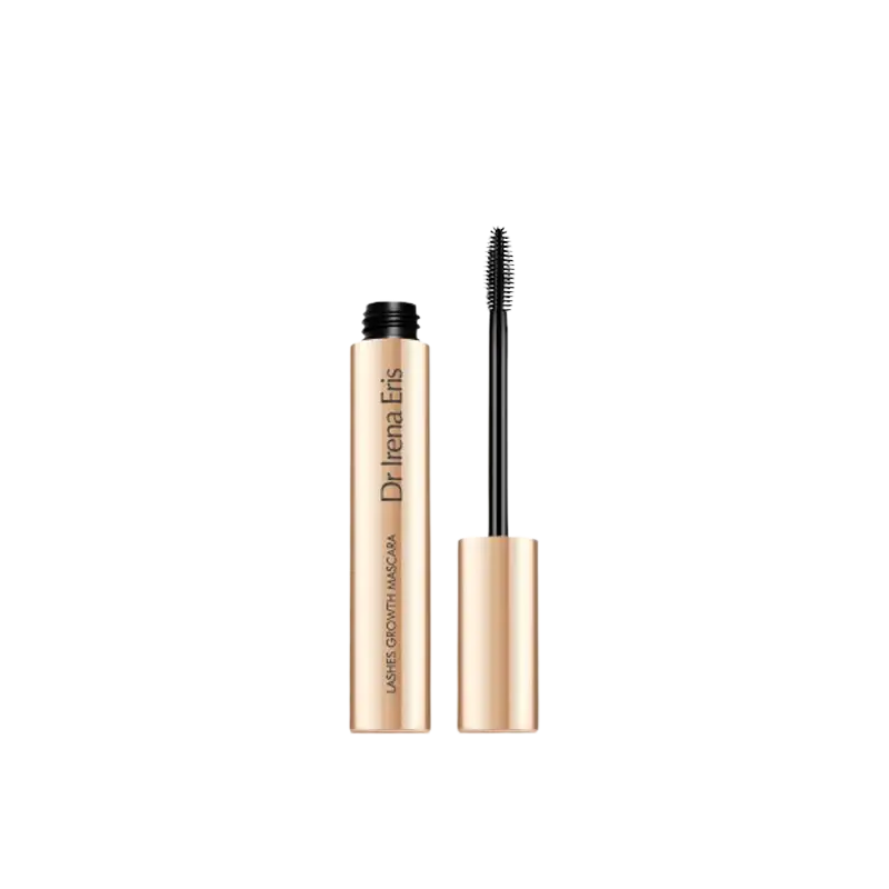 Dr. Irena Eris Lashes Growth Mascara (9 ml)