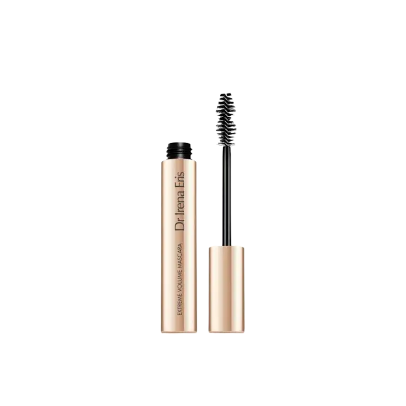 Dr. Irena Eris Extreme Volume Mascara (9 ml)