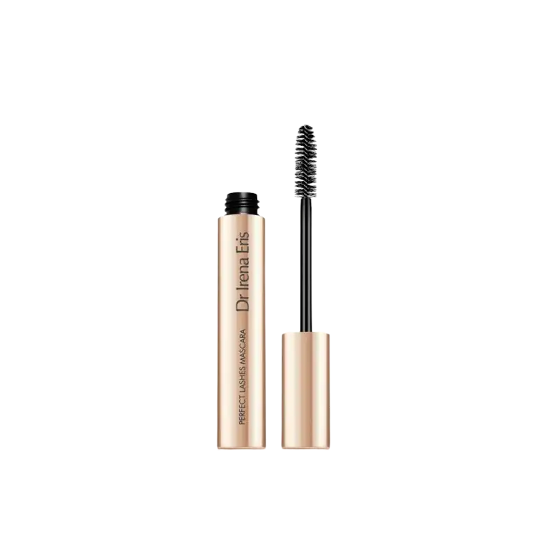 Dr. Irena Eris Perfect Lashes Mascara (9 ml)