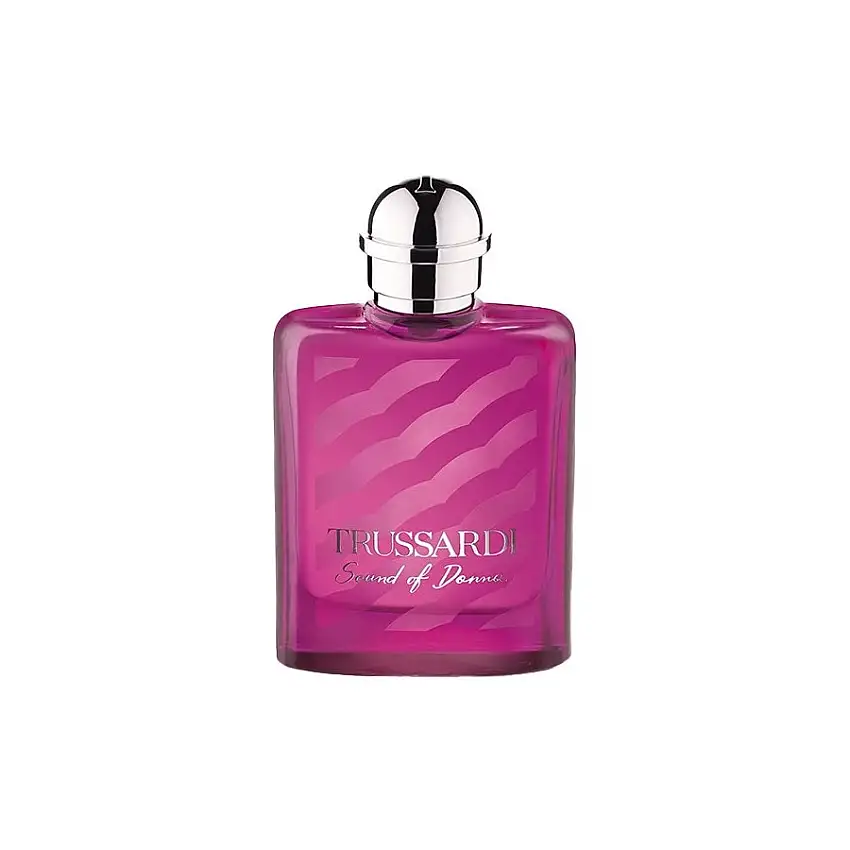 Trussardi Sound of Donna Eau de Parfum Spray 30 ml