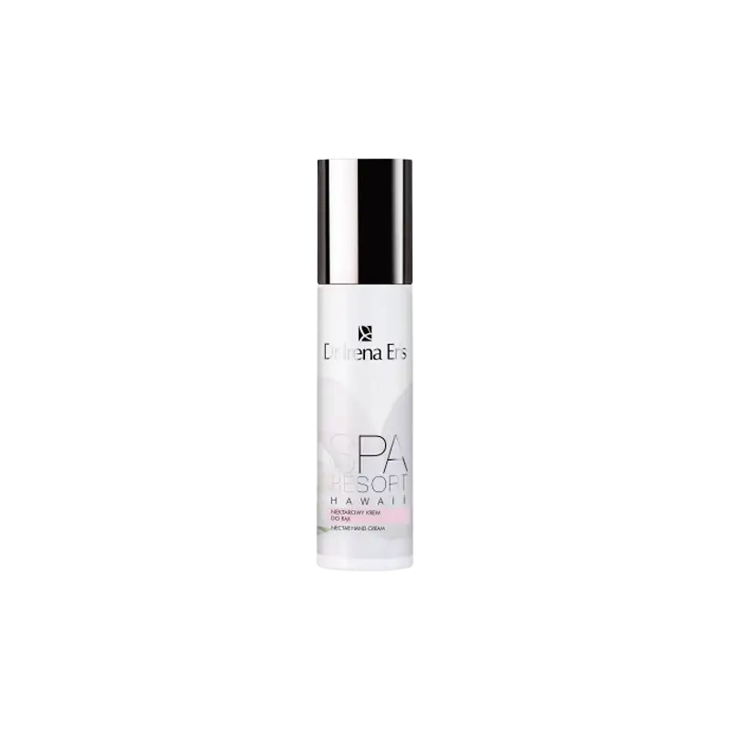 Dr. Irena Eris Hawaii Nectar Hand Cream (100 ml)